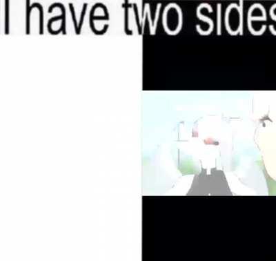 BeelcitosMemes - Video #6371