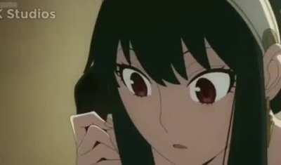 when the sus imposter