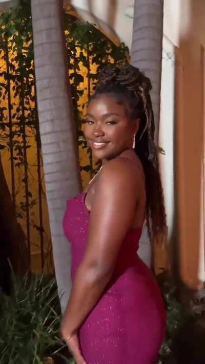 Courtney Taylor (Abbott Elementary)