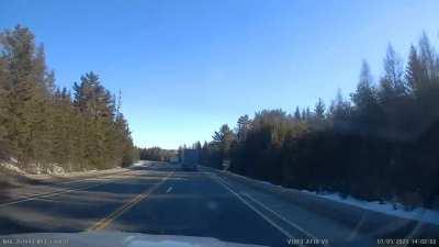 Please, merge into me.