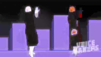 Eu indo encontrar meu brother depois da quarentena