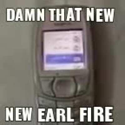 God i hope that uploads finally