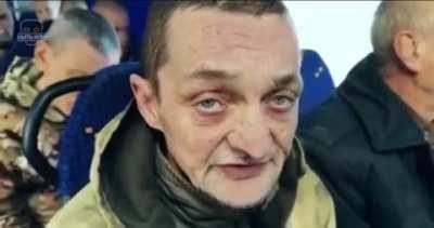 Встречайте героев