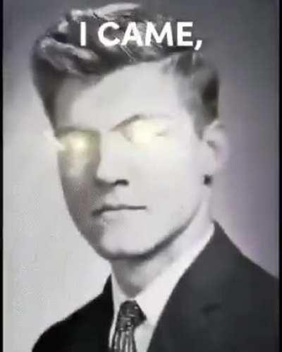 my channel got a copyright and guidelines strike back to back and i am now spiraling mentally