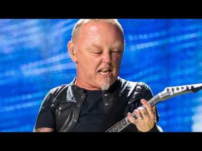 gimme fuel.mp4🔥🔥🔥