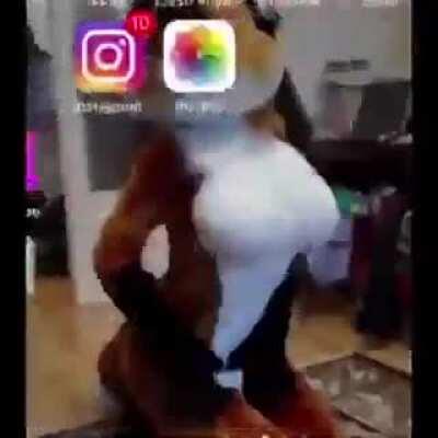 Esta caro el mazo la verdad