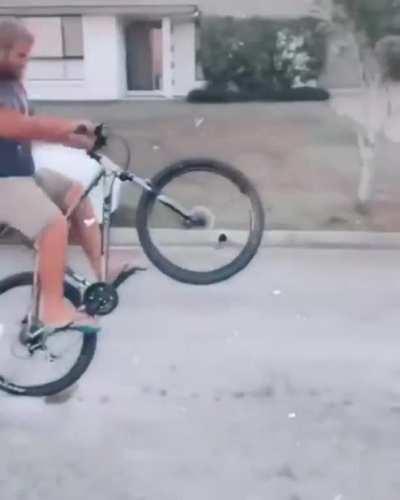 Rod si ves esto saludame