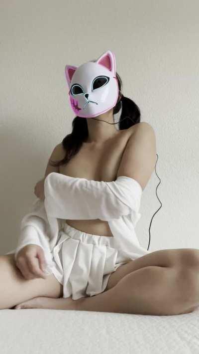 I'll cum for you baby OF/u266765674