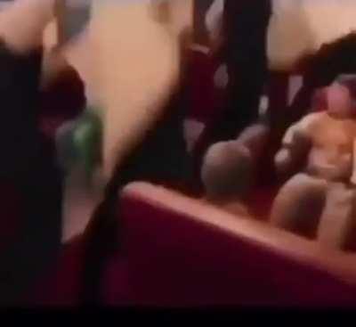 thought you guys would like this