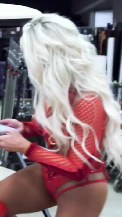 Maryse