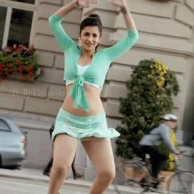 Shruii Hassan hot xxc 👅🔥🥵