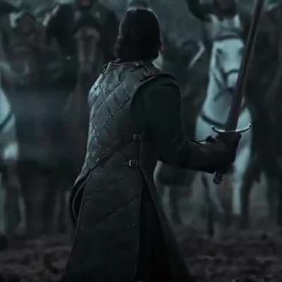 Don't lose until the end 