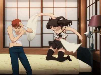 Unlimited Bedding Whacks