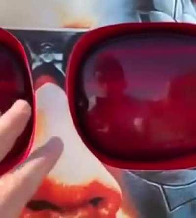 Киборг-Убийца