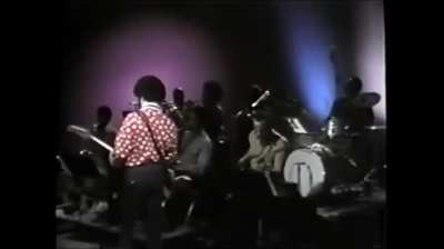 Al Green - I Can't Get Next To You (1972)