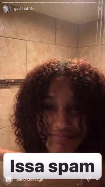 Couldn’t upload on discord