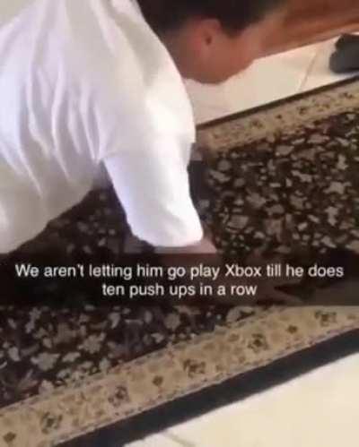 For the ❤ of X-Box