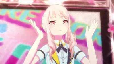 it took me way to long to get them all costumes