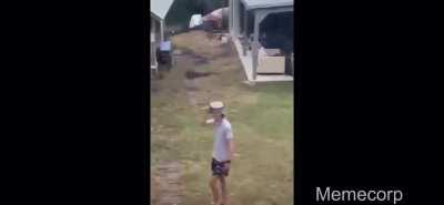 God damn it Tom (ain’t mine OR memecorp, they just stole it from someone else)