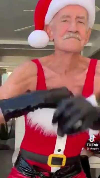 What the fuck is this