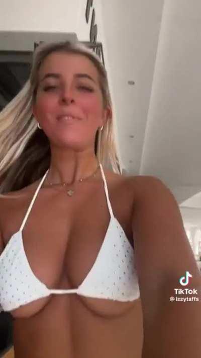 I love summer seasons 