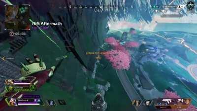 Thought to myself, I need to get her banner..... I wonder