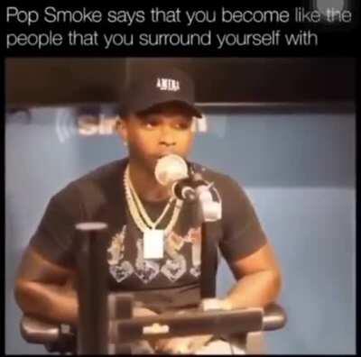 U/QuickAccess4 you needed this?