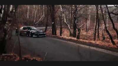 200sx porn (prod. me)