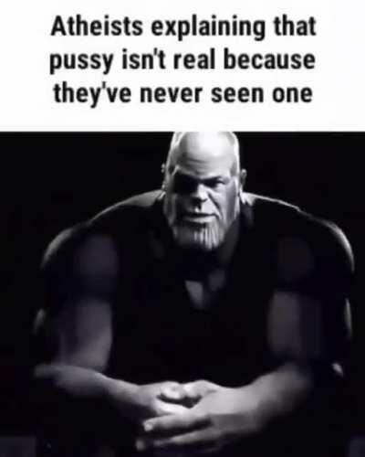 لا إله إلا الله محمد رسول الله