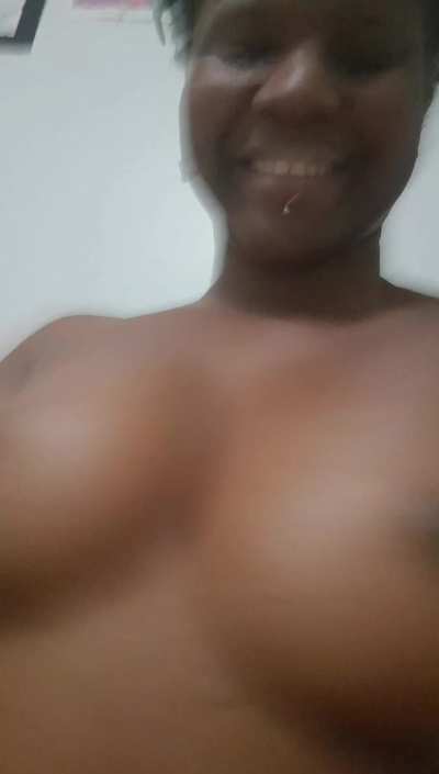 A GUIDE ON HOW TO GET MY TITS ON YOUR SNAP🥵🫦 [in the comments👇🏾👇👇🏾]