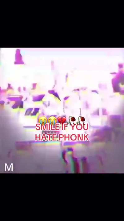 those who touch mango>>>