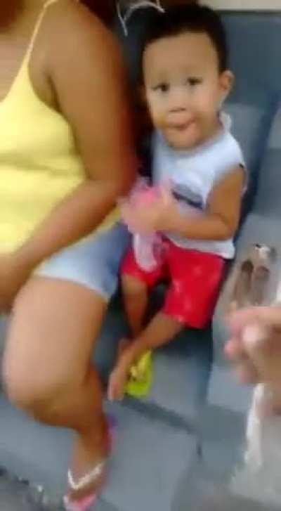 Ooohhh fela da pulta