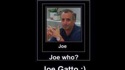 Finally...it’s over 😭