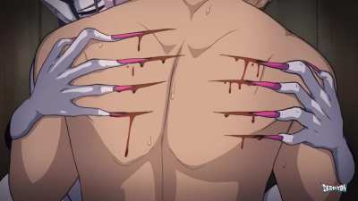 Let's Do Lewd Things!