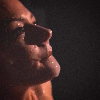 imagine getting covered like thisss 😩