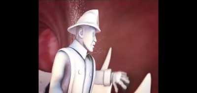 This is my kingdom come.mp4 paapbot plss