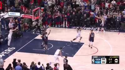 CLIPPERS COMMENTATOR WAS PISSED LMFAOOOOOOOOOOOO😭😭😭😭😭