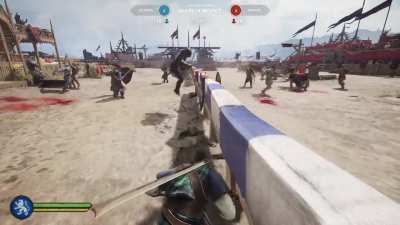 Don’t forget, sneak attacks do extra damage