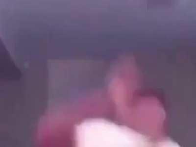 which one hits you? 😳😳😳😳