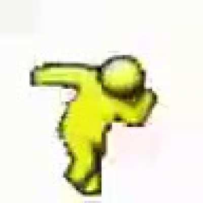 crankthatsouljanowwatchmeyooou