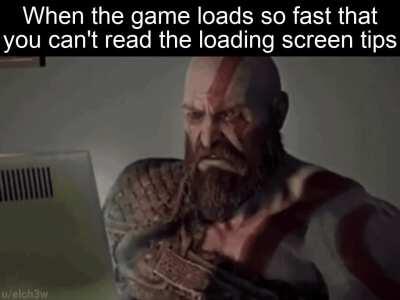 Now I won't know how to jump