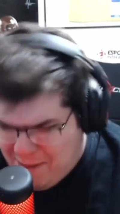 Opinião sobre a dose de reforço