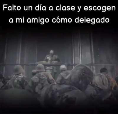 Se vienen cositas 🇩🇪