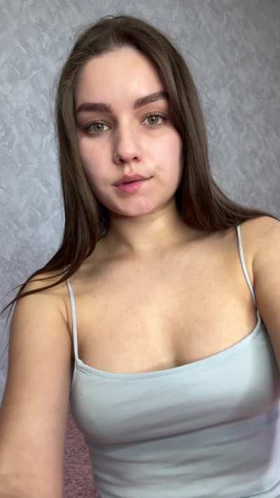 Hello😸 can i get some advise?😶 It started lately when i check my special content🫦 and click on it, but i don't know how to get rid of 