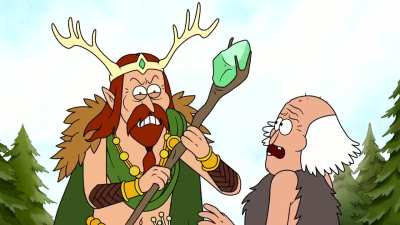 Never Meet Your Heroes