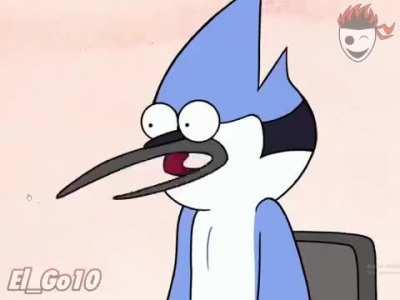 Me encantó el Nuevo Doblaje de Un Show Más (IA)