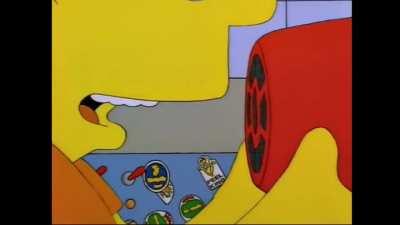 Assista esse video com fones