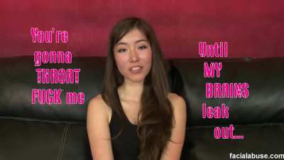 Mayli, Overachiever CAPTIONED version with SOUND