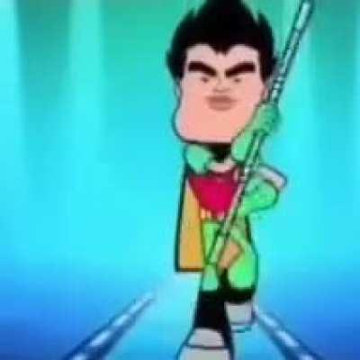 I'm 15 and this is yeet