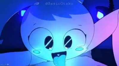 I don't have the sauce so don't ask.